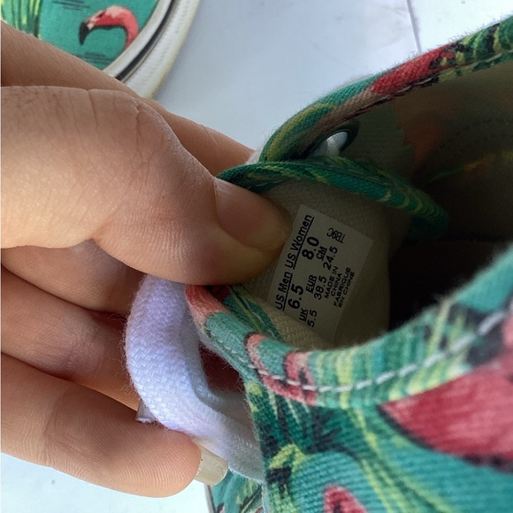 Wanted wanted wanted - Picture 6 of 8